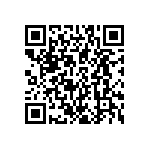 AFD54-24-19SW-6140 QRCode