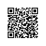 AFD54-24-19SY-6139 QRCode