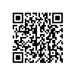AFD54-24-19SY-6233 QRCode