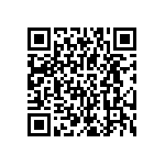 AFD54-24-19SY-LC QRCode