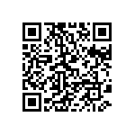 AFD54-24-31PW-6139 QRCode