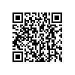 AFD54-24-31PW-6141 QRCode