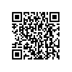 AFD54-24-31PW-LC QRCode