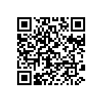 AFD54-24-31PX-6117-LC QRCode