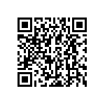 AFD54-24-31PX-6117 QRCode