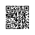 AFD54-24-31PY-6233 QRCode