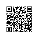 AFD54-24-31SY-6117 QRCode