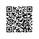 AFD54-24-31SY-6140 QRCode