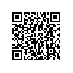 AFD54-24-38PW-6116 QRCode