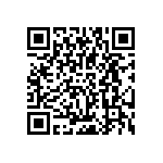 AFD54-24-38PX-1A QRCode