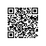 AFD54-24-38PX-6116 QRCode