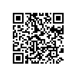 AFD54-24-38PX-6117 QRCode