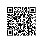 AFD54-24-38SZ-6116 QRCode