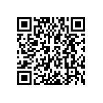 AFD54-24-61PW-6117-LC QRCode