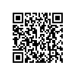 AFD54-24-61PW-6139 QRCode