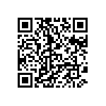 AFD54-24-61PW-6233 QRCode