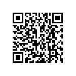 AFD54-24-61PX-6139 QRCode