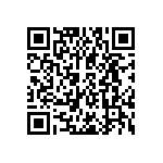 AFD54-24-61PY-6117-LC QRCode