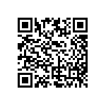 AFD54-24-61PY-6233 QRCode