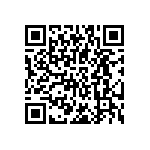 AFD54-24-61PY-LC QRCode