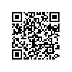 AFD54-24-61PZ-6117-LC QRCode
