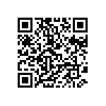 AFD54-24-61PZ-6140 QRCode