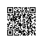 AFD54-24-61SN-6117 QRCode