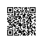 AFD54-24-61SN-6140 QRCode