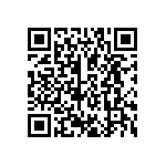 AFD54-24-61SN-6233 QRCode
