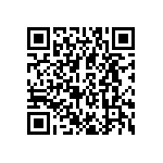 AFD54-24-61SW-6117 QRCode