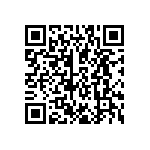 AFD54-24-61SW-6233 QRCode