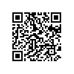 AFD54-24-61SX-6117 QRCode