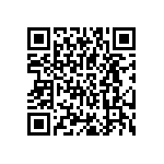 AFD54-24-61SX-LC QRCode