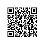 AFD54-24-61SY-6117 QRCode