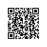 AFD54-24-61SZ-6139 QRCode