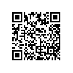 AFD54-24-61SZ-6233 QRCode