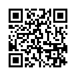 AFD54-24-61SZ QRCode