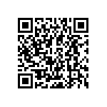 AFD54-24-98PX-6117 QRCode