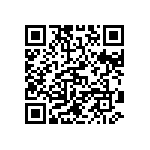 AFD54-24-98SY-1A QRCode