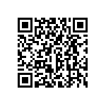 AFD54-8-33PN-6117 QRCode