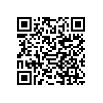 AFD54-8-33PW-6139 QRCode