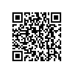 AFD56-10-6SN-1A-V001 QRCode