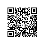 AFD56-10-6SN-6094-V003 QRCode