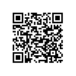 AFD56-10-6SN-6117 QRCode