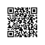 AFD56-10-6SW-6094 QRCode