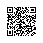 AFD56-12-10PN-6117-LC QRCode