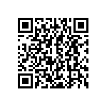 AFD56-12-10PW-6117 QRCode