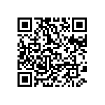 AFD56-12-10PX-6117 QRCode