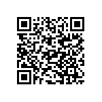 AFD56-12-10SN-1A-V0A1 QRCode