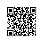 AFD56-12-10SN-6094-V0A1 QRCode